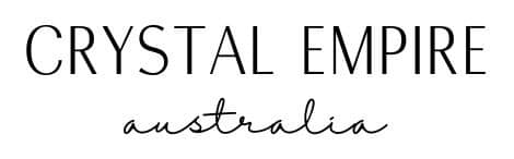 Crystal Empire Australia-