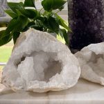 Unearthing the Wonders of Geodes