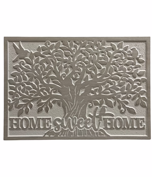 Home Sweet Home Wooden Sign 1 home sweet home sign