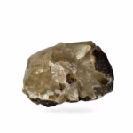 calcite mineral